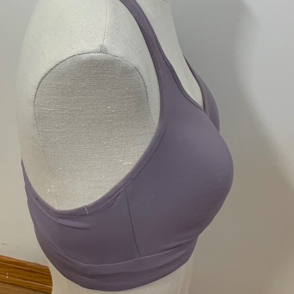 Lululemon Invigorate Bra - Picture 3 of 5